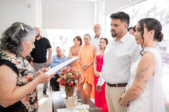 0039 - Mirela e Lucas - Civil - DF7_7533