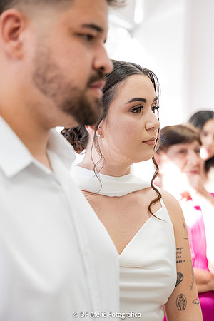 0042 - Mirela e Lucas - Civil - DF7_7541