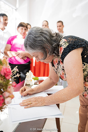 0043 - Mirela e Lucas - Civil - DF7_7542
