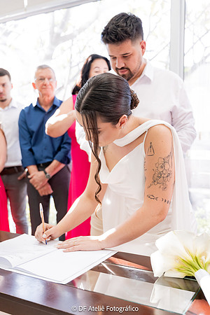 0048 - Mirela e Lucas - Civil - DF7_7552
