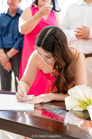 0064 - Mirela e Lucas - Civil - DF7_7592