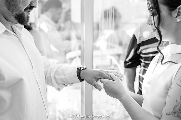 0079 - Mirela e Lucas - Civil - DF7_7642