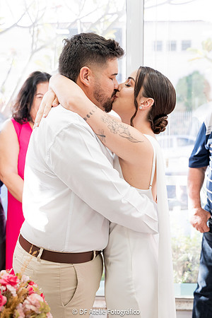 0083 - Mirela e Lucas - Civil - DF7_7654