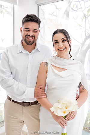 0088 - Mirela e Lucas - Civil - DF7_7678
