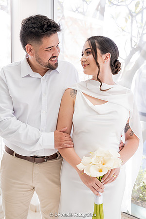 0089 - Mirela e Lucas - Civil - DF7_7681