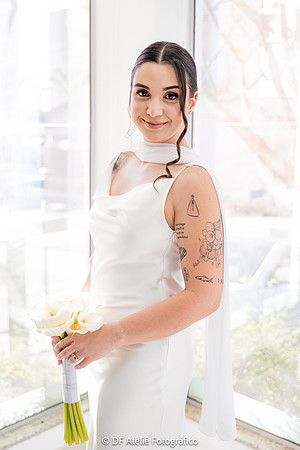 0101 - Mirela e Lucas - Civil - DF7_7720