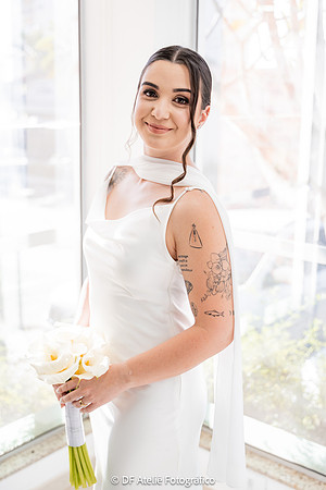 0102 - Mirela e Lucas - Civil - DF7_7726
