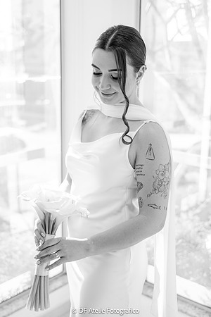 0104 - Mirela e Lucas - Civil - DF7_7729