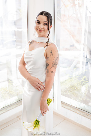 0105 - Mirela e Lucas - Civil - DF7_7730