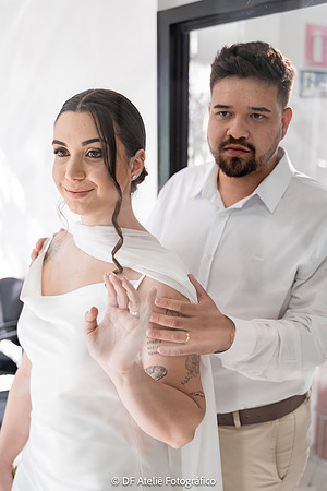 0109 - Mirela e Lucas - Civil - DF7_7737
