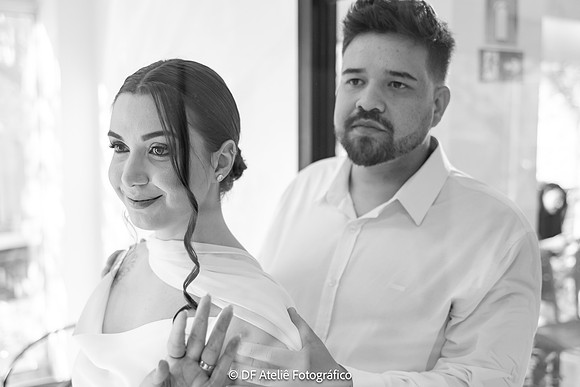 0111 - Mirela e Lucas - Civil - DF7_7741