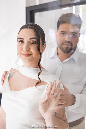 0112 - Mirela e Lucas - Civil - DF7_7744