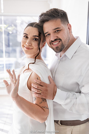 0116 - Mirela e Lucas - Civil - DF7_7761
