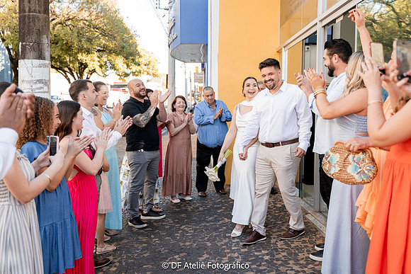0117 - Mirela e Lucas - Civil - DF7_7762