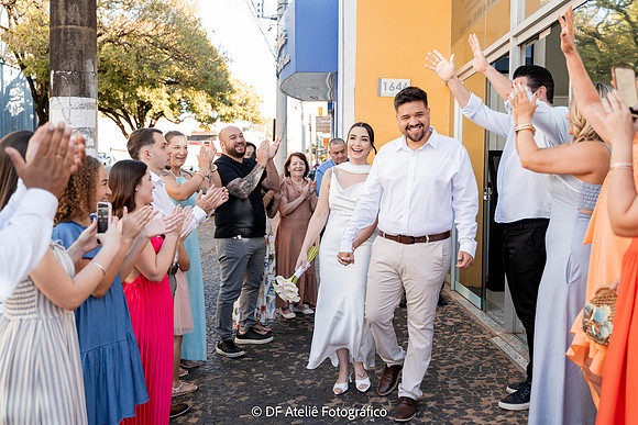 0118 - Mirela e Lucas - Civil - DF7_7764