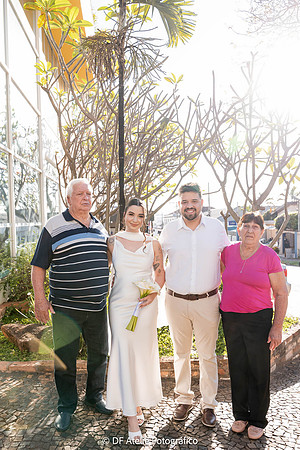 0125 - Mirela e Lucas - Civil - DF7_7803