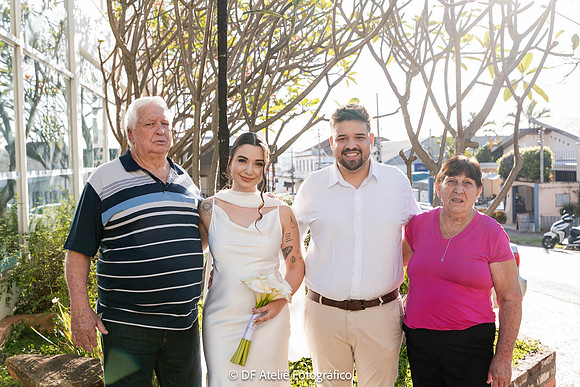 0126 - Mirela e Lucas - Civil - DF7_7806