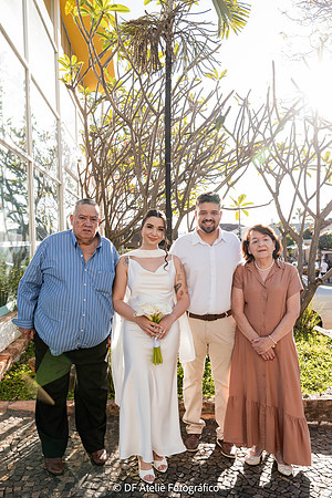 0129 - Mirela e Lucas - Civil - DF7_7815