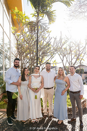 0131 - Mirela e Lucas - Civil - DF7_7821