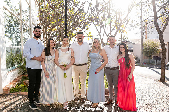 0132 - Mirela e Lucas - Civil - DF7_7825