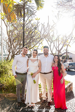 0134 - Mirela e Lucas - Civil - DF7_7834