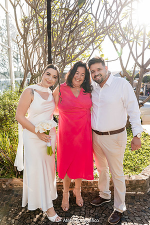 0135 - Mirela e Lucas - Civil - DF7_7839