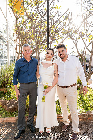0137 - Mirela e Lucas - Civil - DF7_7845