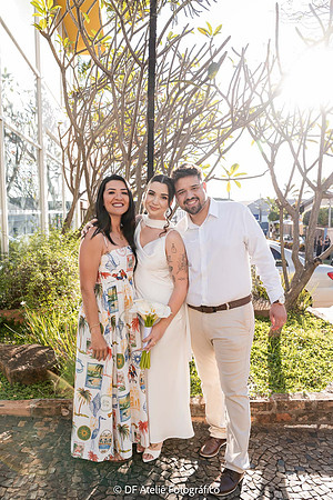 0136 - Mirela e Lucas - Civil - DF7_7841