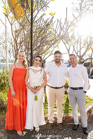 0141 - Mirela e Lucas - Civil - DF7_7864