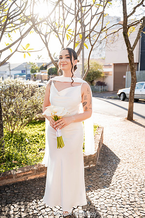 0153 - Mirela e Lucas - Civil - DF7_7901