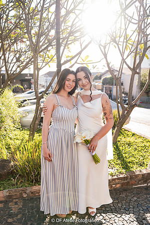 0156 - Mirela e Lucas - Civil - DF7_7915