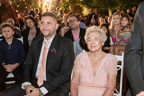 0227 - Mariana e Eduardo - Casamento - DF4_9508