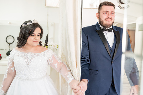 0018 - Nathália e Gabriel - Casamento - DF4_6764