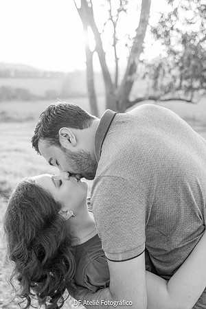 0059 - Bruna e Rafael - Pré-Wedding - DF4_2819