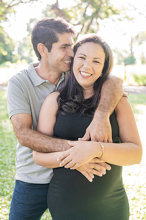 0057 - Tatiane - Gestação - DF4_8837