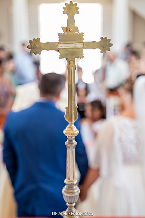 0136 - Bruna e Cícero - Casamento - DF3_0757