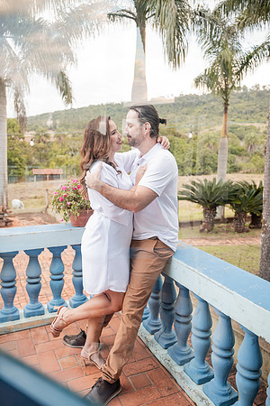 0101 - Eunice e Augusto - Pre -Wedding - DF4_2940