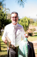 0003 - Miriã e Rafael - Casamento - DF3_5845