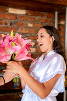 0007 - Miriã e Rafael - Casamento - DF7_4424