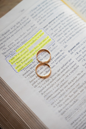 0014 - Miriã e Rafael - Casamento - DF3_5856