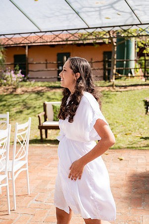 0015 - Miriã e Rafael - Casamento - DF7_4444