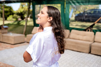 0017 - Miriã e Rafael - Casamento - DF7_4449