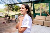 0018 - Miriã e Rafael - Casamento - DF7_4452