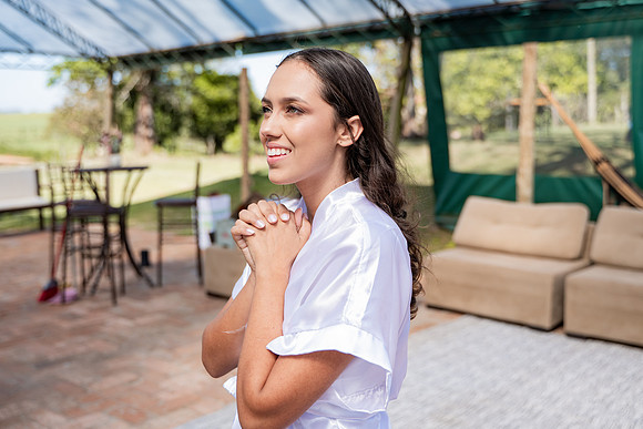 0018 - Miriã e Rafael - Casamento - DF7_4452