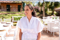 0016 - Miriã e Rafael - Casamento - DF7_4447