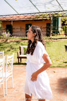 0015 - Miriã e Rafael - Casamento - DF7_4444