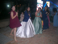DSCN3539