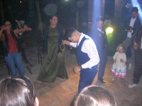 DSCN3546