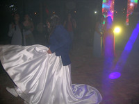 DSCN3548