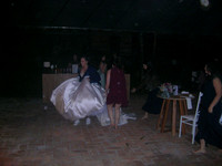 DSCN3549